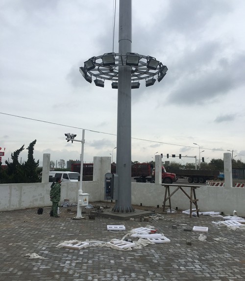 �ߗU������ϵ�а���